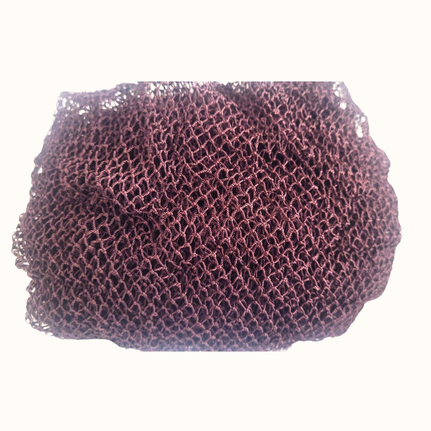 Frannixa African Bathing Sponge - 14 Colors