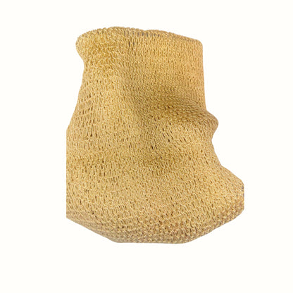 Frannixa African Bathing Sponge - 14 Colors