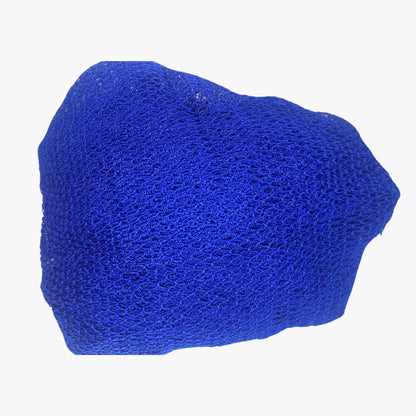 Frannixa African Bathing Sponge - 14 Colors